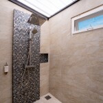 Koh Kood Paradise Beach Resort (เกาะกูด พาราไดซ์ บีช รีสอร์ท) ห้อง Garden Villa 2 ท่าน ,เกาะกูด