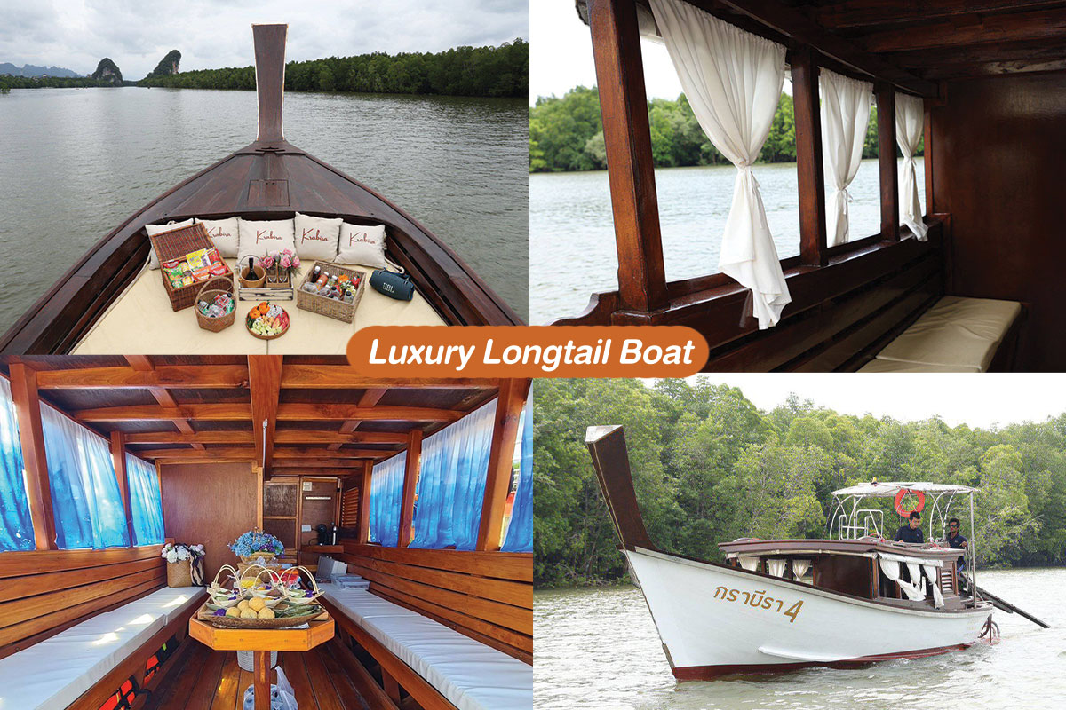 Luxury-Longtail-Boat