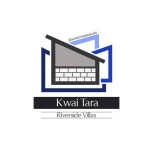 Kwai Tara Riverside Villas