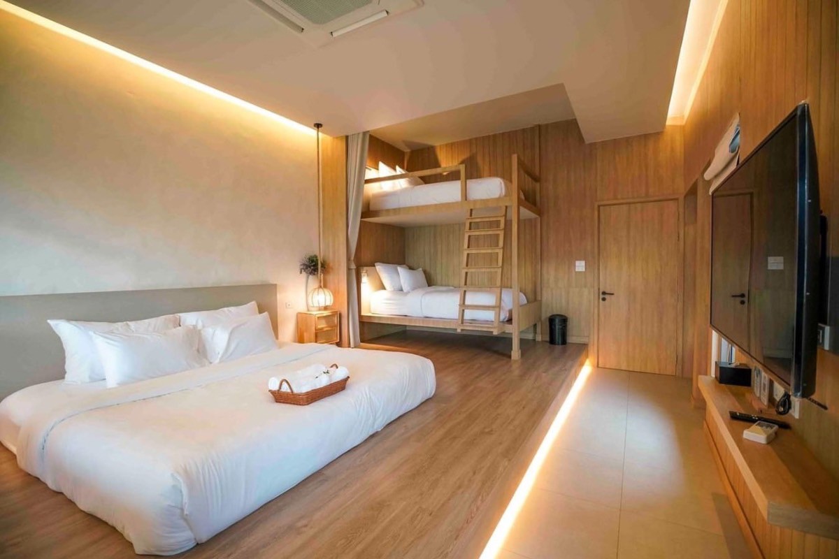 Lake View Suite_3