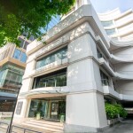 Le Siam Hotel Silom Bangkok (เลอ สยาม โฮเทล สีลม กรุงเทพ) ห้อง Classic Double กรุงเทพ