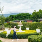 Limon Villa Khao Yai (ลิมอน วิลล่า เขาใหญ่) ห้อง Bella Villa Suite เขาใหญ่