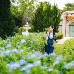 Limon Villa Khao Yai (ลิมอน วิลล่า เขาใหญ่) ห้อง Bella Villa Suite เขาใหญ่