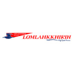 Lomlahkkhirin