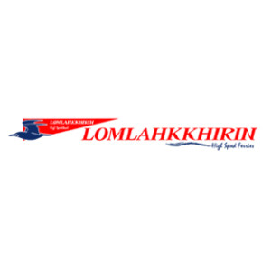 Lomlahkkhirin