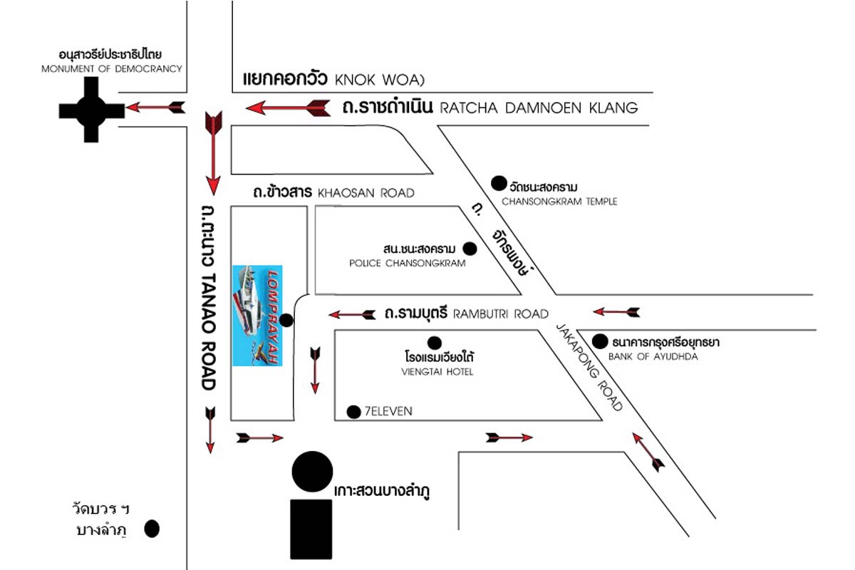 lpy_pg_ticketoffice-map