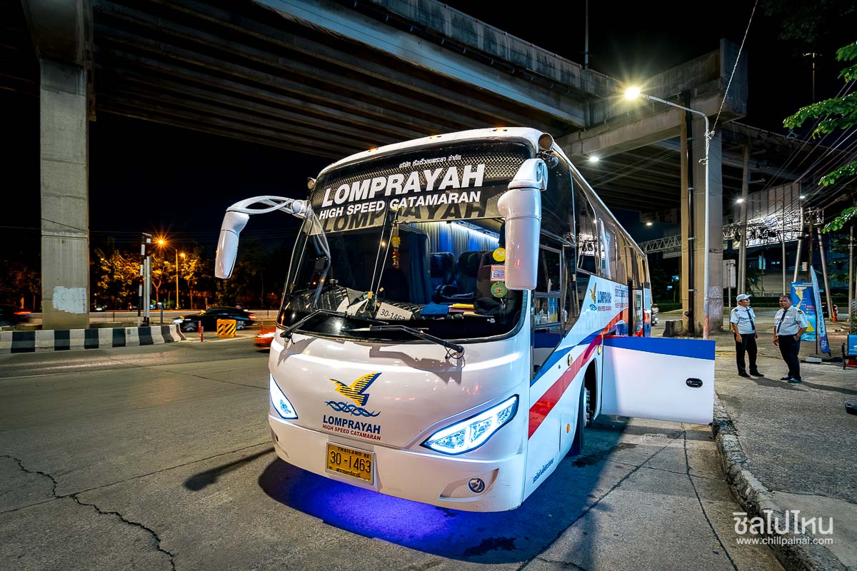 6lomphayah-bus-terminal-bkk-cp-23