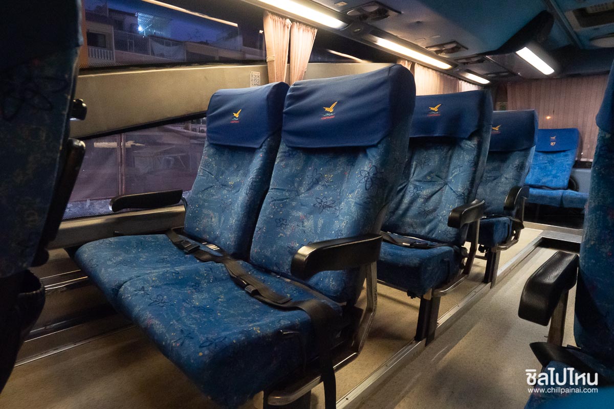 standard-lomprayah-bus-bangkok-1200-2