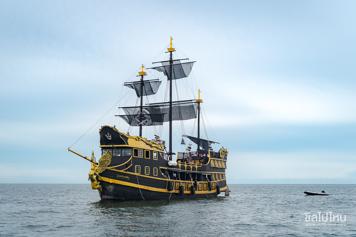 Black_Pearl_Pirate_Ship_35