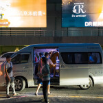 One day trip : ล่องเรือโจรสลัด Lord Black Pearl เกาะสาก-เกาะล้าน+กิจกรรม+อาหาร 1 มื้อ+รถรับส่ง , พัทยา (จอย)