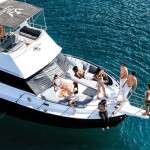 ล่องเรือสปอร์ตยอร์ช พัทยา : SEA LORD SPORT YACHT เกาะเป็ด เกาะคราม เกาะล้าน เกาะสาก