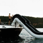 ล่องเรือสปอร์ตยอร์ช พัทยา : SEA LORD SPORT YACHT เกาะเป็ด เกาะคราม เกาะล้าน เกาะสาก