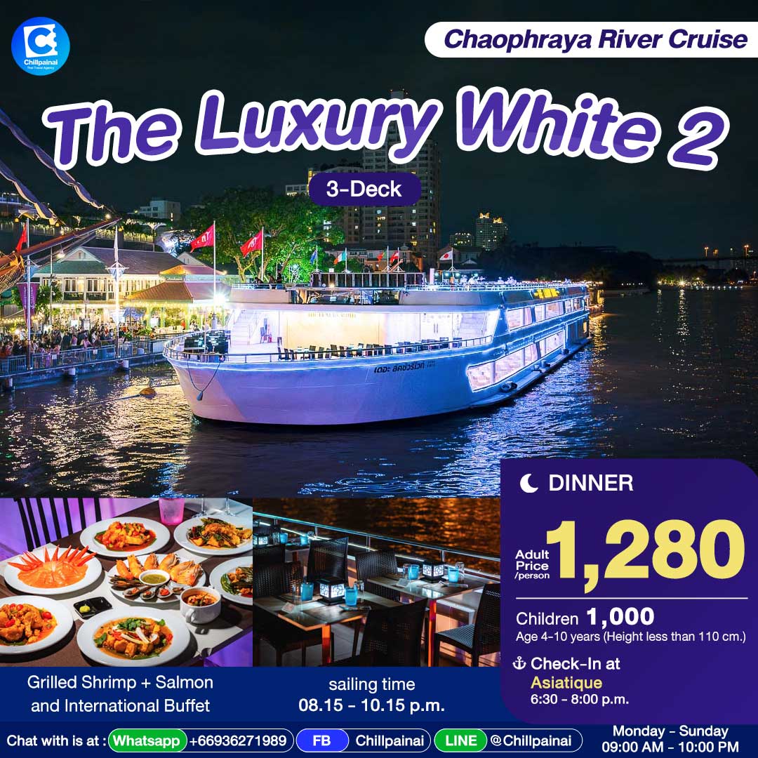 voucher/luxurywhite/luxurywhite2/eng-dinner-theluxurywhite2-2.jpg