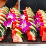 ทริปดำน้ำบางเสร่ เกาะครามน้อย เกาะครามใหญ่ โดยเรือสปีดโบ๊ท (เหมาลำ) สำหรับ 1-6 ท่าน