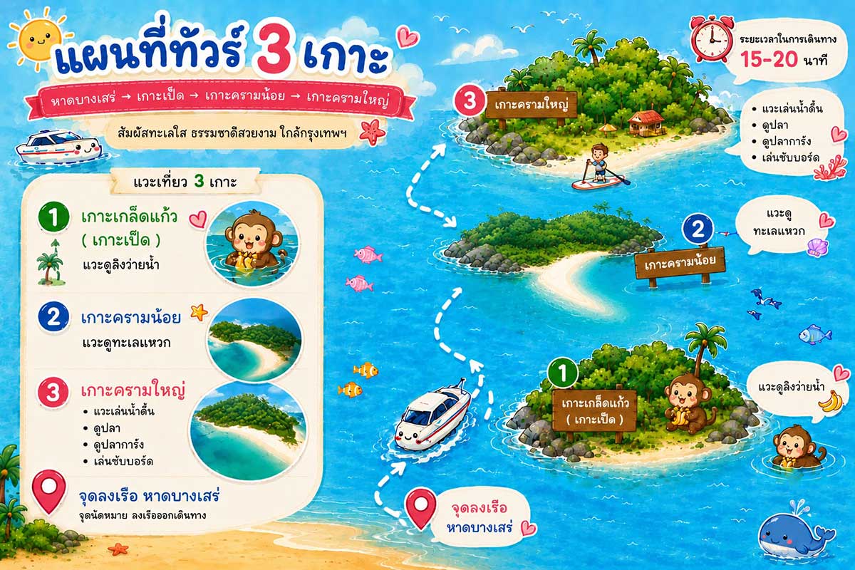 mungkung_planmap