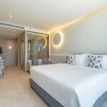 แพ็คเกจพัทยา 2 วัน 1 คืน พักที่ AKARA HOTEL PATTAYA + ดินเนอร์บุฟเฟต์อาหารทะเลและอาหารนานาชาติ