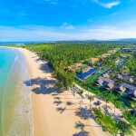 แพ็คเกจเขาหลัก 3 วัน 2 คืน พักที่ GRACELAND KHAO LAK BEACH RESORT + เดย์ทริปเกาะสิมิลัน + รถเช่า 48ชม.