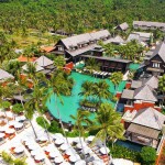 แพ็คเกจสมุย 3 วัน 2 คืน MAI SAMUI BEACH RESORT +เดย์ทริปหมู่เกาะอ่างทอง หรือเดย์ทริปเกาะเต่า-เกาะนางยวน+รถเช่า 48 ชม.