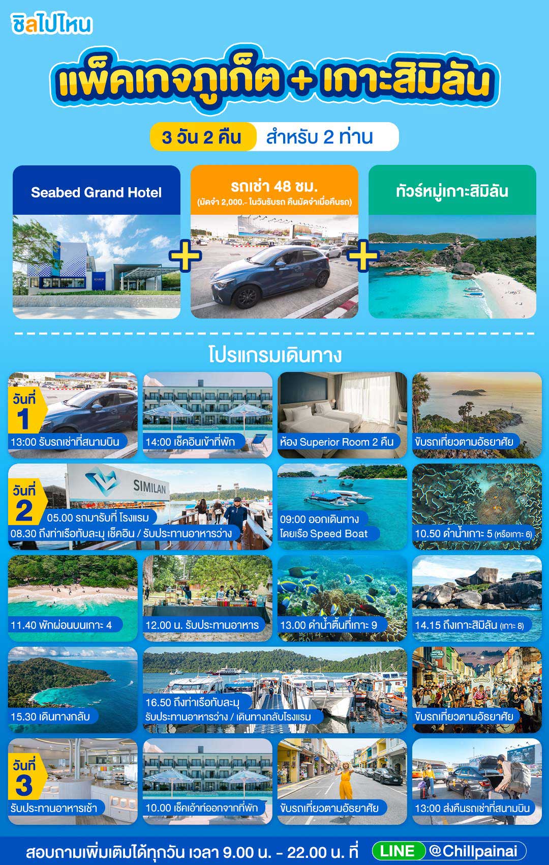 Similan_SEABED_sm