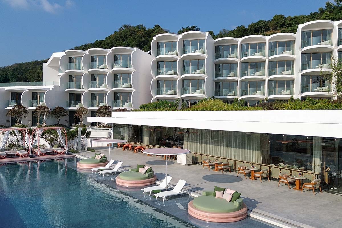VERANDA-RESORT-PHUKET3