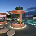 แพ็คเกจภูเก็ต 3 วัน 2 คืน พักที่ VERANDA RESORT PHUKET, AUTOGRAPH COLLECTION + ทริปล่องเรือเกาะเฮ ชมพระอาทิตย์ตก โดยเรือยอร์ชคาตามาลัน
