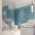 Meliá Pattaya Hotel  (โรงแรม มีเลีย พัทยา) ห้อง Deluxe Room 2 ท่าน พัทยา