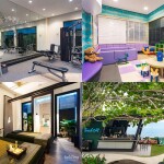 Mercure Koh Chang Hideaway (เมอร์เคียว เกาะช้าง ไฮด์อเวย์) ห้อง Standard 2 ท่าน เกาะช้าง