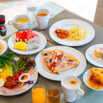 Mercure Koh Chang Hideaway (เมอร์เคียว เกาะช้าง ไฮด์อเวย์) ห้อง Standard Room 2 ท่าน ,เกาะช้าง