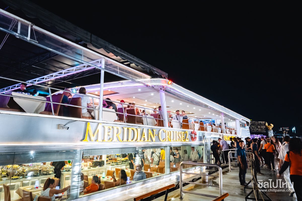 Meridian_Cruise_118