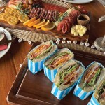 ทริปล่องเรือไม้ Moana (โมอาน่า) แบบส่วนตัวเต็มวัน พร้อมเซ็ตอาหารกลางวัน+เย็น เครื่องดื่ม , พัทยา