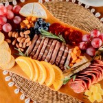 ทริปล่องเรือไม้ Moana (โมอาน่า) แบบส่วนตัว รอบเช้า พร้อมเซ็ตอาหาร เครื่องดื่ม , พัทยา