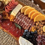 ทริปล่องเรือไม้ Moana (โมอาน่า) แบบส่วนตัว รอบพระอาทิตย์ตก พร้อมเซ็ตอาหาร เครื่องดื่ม , พัทยา