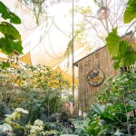 กิจกรรมขี่ช้างชมป่าธรรมชาติและชมแฟนตาซีโชว์ ที่มองช้างคาเฟ่และหมู่บ้านช้าง, พัทยา