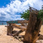 One Day Trip เกาะช้าง (จอยทริป) : ทัวร์ดำน้ำ 3 เกาะ+ตกปลา เกาะคลุ้ม เกาะหวาย เกาะเหลาหยา+อาหารกลางวัน+รถรับ-ส่ง