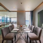 My Beach Resort Phuket (มาย บีช รีสอร์ท ภูเก็ต) ห้อง Premier Seaview 2 ท่าน ภูเก็ต
