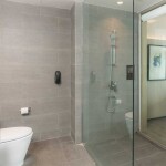 My Beach Resort Phuket (มาย บีช รีสอร์ท ภูเก็ต) ห้อง Premier Seaview 2 ท่าน ภูเก็ต