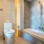 Namaka Resort Kamala (นามาคา รีสอร์ท กมลา) ห้อง Deluxe Sea View 2 ท่าน, ภูเก็ต