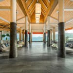 Namaka Resort Kamala (นามาคา รีสอร์ท กมลา) ห้อง Deluxe Sea View 2 ท่าน, ภูเก็ต
