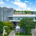 NH Hua Hin (เอ็นเอช หัวหิน) ห้อง Standard Room 2 ท่าน ,หัวหิน
