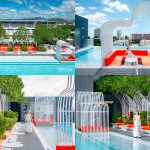 NH Hua Hin (เอ็นเอช หัวหิน) ห้อง Standard Room 2 ท่าน ,หัวหิน