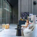 NH Hua Hin (เอ็นเอช หัวหิน) ห้อง Standard Room 2 ท่าน ,หัวหิน