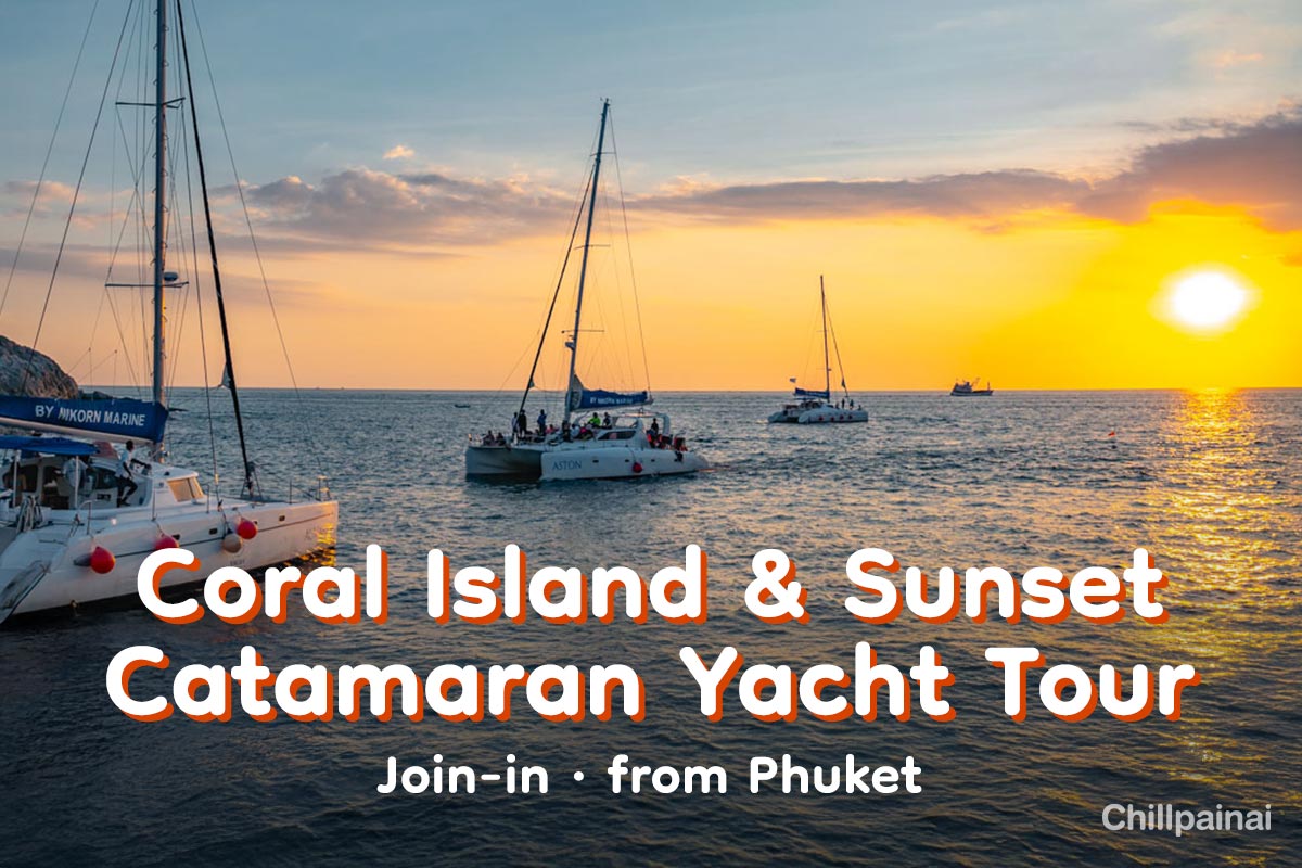 voucher/nikorn/sunset/coralisland-sunset-catamaran-yacht-tour.jpg