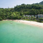 Novotel Phuket Kamala Beach (โรงแรมโนโวเทล ภูเก็ต กมลา บีช) ห้อง Superior Room 2 ท่าน ภูเก็ต