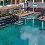 Novotel Phuket Kamala Beach (โรงแรมโนโวเทล ภูเก็ต กมลา บีช) ห้อง Superior Room 2 ท่าน ภูเก็ต