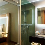 Novotel Phuket Kamala Beach (โรงแรมโนโวเทล ภูเก็ต กมลา บีช) ห้อง Superior Room 2 ท่าน ภูเก็ต