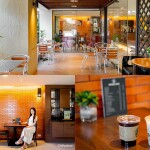 Novotel Rayong Rim Pae Resort (โรงแรมโนโวเทล ระยอง ริมเพ รีสอร์ท) ห้อง Deluxe Room 2 ท่าน ระยอง