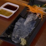 Octopus Cafe Pattaya by N.P.E คาเฟ่ตกหมึก พัทยา