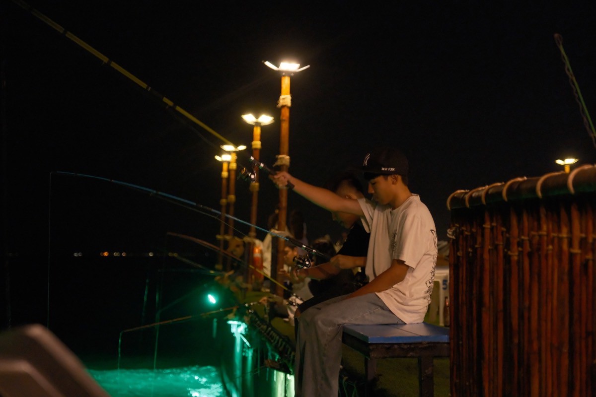 N.P.E. Boat Pattaya_12