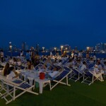 Octopus Cafe Pattaya by N.P.E คาเฟ่ตกหมึก พัทยา