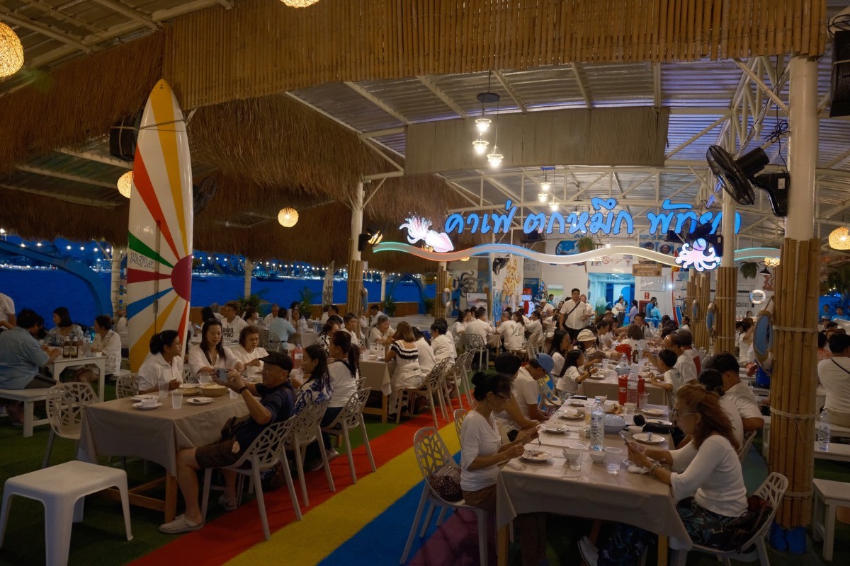 N.P.E. Boat Pattaya_23